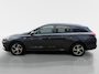 Hyundai i30 Wagon 1.0 T-GDi MHEV Comfort | Apple Carplay & Android Auto | Cruise control | Climate control | Achteruitrijcamera |