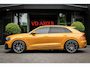 Audi Q8 50 TDI ABT Aero | 330 pk | Massage | 4WSturing | Pano.Dak | 360° Camera