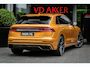 Audi Q8 50 TDI ABT Aero | 330 pk | Massage | 4WSturing | Pano.Dak | 360° Camera