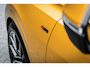 Audi Q8 50 TDI ABT Aero | 330 pk | Massage | 4WSturing | Pano.Dak | 360° Camera