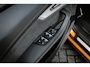 Audi Q8 50 TDI ABT Aero | 330 pk | Massage | 4WSturing | Pano.Dak | 360° Camera
