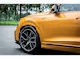 Audi Q8 50 TDI ABT Aero | 330 pk | Massage | 4WSturing | Pano.Dak | 360° Camera