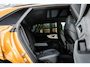 Audi Q8 50 TDI ABT Aero | 330 pk | Massage | 4WSturing | Pano.Dak | 360° Camera