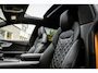 Audi Q8 50 TDI ABT Aero | 330 pk | Massage | 4WSturing | Pano.Dak | 360° Camera