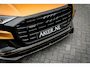 Audi Q8 50 TDI ABT Aero | 330 pk | Massage | 4WSturing | Pano.Dak | 360° Camera