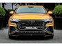 Audi Q8 50 TDI ABT Aero | 330 pk | Massage | 4WSturing | Pano.Dak | 360° Camera