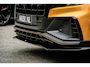 Audi Q8 50 TDI ABT Aero | 330 pk | Massage | 4WSturing | Pano.Dak | 360° Camera