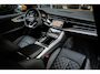 Audi Q8 50 TDI ABT Aero | 330 pk | Massage | 4WSturing | Pano.Dak | 360° Camera
