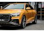 Audi Q8 50 TDI ABT Aero | 330 pk | Massage | 4WSturing | Pano.Dak | 360° Camera