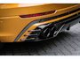 Audi Q8 50 TDI ABT Aero | 330 pk | Massage | 4WSturing | Pano.Dak | 360° Camera