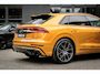 Audi Q8 50 TDI ABT Aero | 330 pk | Massage | 4WSturing | Pano.Dak | 360° Camera