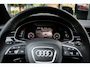 Audi Q8 50 TDI ABT Aero | 330 pk | Massage | 4WSturing | Pano.Dak | 360° Camera