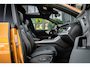 Audi Q8 50 TDI ABT Aero | 330 pk | Massage | 4WSturing | Pano.Dak | 360° Camera