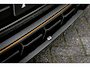 Audi Q8 50 TDI ABT Aero | 330 pk | Massage | 4WSturing | Pano.Dak | 360° Camera