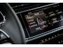 Audi Q8 50 TDI ABT Aero | 330 pk | Massage | 4WSturing | Pano.Dak | 360° Camera