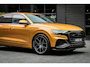 Audi Q8 50 TDI ABT Aero | 330 pk | Massage | 4WSturing | Pano.Dak | 360° Camera