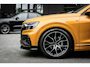 Audi Q8 50 TDI ABT Aero | 330 pk | Massage | 4WSturing | Pano.Dak | 360° Camera