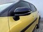 Toyota Yaris Cross 1.5 Hybrid Launch Edition | Achteruitrijcamera standaard | Airco (automatisch) | Lichtmetalen velgen 18"