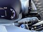 Toyota Yaris Cross 1.5 Hybrid Launch Edition | Achteruitrijcamera standaard | Airco (automatisch) | Lichtmetalen velgen 18"