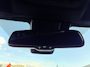 Toyota Yaris Cross 1.5 Hybrid Launch Edition | Achteruitrijcamera standaard | Airco (automatisch) | Lichtmetalen velgen 18"