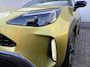 Toyota Yaris Cross 1.5 Hybrid Launch Edition | Achteruitrijcamera standaard | Airco (automatisch) | Lichtmetalen velgen 18"