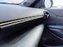 Toyota Yaris Cross 1.5 Hybrid Launch Edition | Achteruitrijcamera standaard | Airco (automatisch) | Lichtmetalen velgen 18"