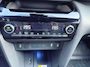 Toyota Yaris Cross 1.5 Hybrid Launch Edition | Achteruitrijcamera standaard | Airco (automatisch) | Lichtmetalen velgen 18"