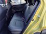 Toyota Yaris Cross 1.5 Hybrid Launch Edition | Achteruitrijcamera standaard | Airco (automatisch) | Lichtmetalen velgen 18"