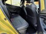 Toyota Yaris Cross 1.5 Hybrid Launch Edition | Achteruitrijcamera standaard | Airco (automatisch) | Lichtmetalen velgen 18"