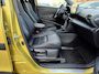 Toyota Yaris Cross 1.5 Hybrid Launch Edition | Achteruitrijcamera standaard | Airco (automatisch) | Lichtmetalen velgen 18"