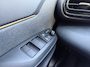 Toyota Yaris Cross 1.5 Hybrid Launch Edition | Achteruitrijcamera standaard | Airco (automatisch) | Lichtmetalen velgen 18"
