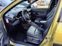 Toyota Yaris Cross 1.5 Hybrid Launch Edition | Achteruitrijcamera standaard | Airco (automatisch) | Lichtmetalen velgen 18"