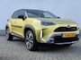 Toyota Yaris Cross 1.5 Hybrid Launch Edition | Achteruitrijcamera standaard | Airco (automatisch) | Lichtmetalen velgen 18"