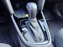 Toyota Yaris Cross 1.5 Hybrid Launch Edition | Achteruitrijcamera standaard | Airco (automatisch) | Lichtmetalen velgen 18"