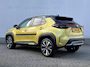 Toyota Yaris Cross 1.5 Hybrid Launch Edition | Achteruitrijcamera standaard | Airco (automatisch) | Lichtmetalen velgen 18"