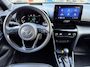 Toyota Yaris Cross 1.5 Hybrid Launch Edition | Achteruitrijcamera standaard | Airco (automatisch) | Lichtmetalen velgen 18"