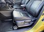 Toyota Yaris Cross 1.5 Hybrid Launch Edition | Achteruitrijcamera standaard | Airco (automatisch) | Lichtmetalen velgen 18"