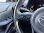 Toyota Yaris Cross 1.5 Hybrid Launch Edition | Achteruitrijcamera standaard | Airco (automatisch) | Lichtmetalen velgen 18"