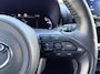 Toyota Yaris Cross 1.5 Hybrid Launch Edition | Achteruitrijcamera standaard | Airco (automatisch) | Lichtmetalen velgen 18"