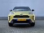 Toyota Yaris Cross 1.5 Hybrid Launch Edition | Achteruitrijcamera standaard | Airco (automatisch) | Lichtmetalen velgen 18"