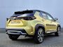 Toyota Yaris Cross 1.5 Hybrid Launch Edition | Achteruitrijcamera standaard | Airco (automatisch) | Lichtmetalen velgen 18"