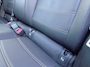 Toyota Yaris Cross 1.5 Hybrid Launch Edition | Achteruitrijcamera standaard | Airco (automatisch) | Lichtmetalen velgen 18"