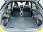 Toyota Yaris Cross 1.5 Hybrid Launch Edition | Achteruitrijcamera standaard | Airco (automatisch) | Lichtmetalen velgen 18"