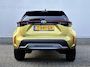 Toyota Yaris Cross 1.5 Hybrid Launch Edition | Achteruitrijcamera standaard | Airco (automatisch) | Lichtmetalen velgen 18"