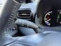 Toyota Yaris Cross 1.5 Hybrid Launch Edition | Achteruitrijcamera standaard | Airco (automatisch) | Lichtmetalen velgen 18"