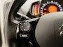 Citroën C1 1.0 VTi Feel | Airco | Elektrische ramen voor | Bluetooth telefoonvoorbereiding |