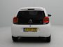 Citroën C1 1.0 VTi Feel | Airco | Elektrische ramen voor | Bluetooth telefoonvoorbereiding |