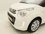 Citroën C1 1.0 VTi Feel | Airco | Elektrische ramen voor | Bluetooth telefoonvoorbereiding |
