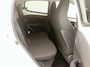 Citroën C1 1.0 VTi Feel | Airco | Elektrische ramen voor | Bluetooth telefoonvoorbereiding |