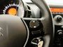 Citroën C1 1.0 VTi Feel | Airco | Elektrische ramen voor | Bluetooth telefoonvoorbereiding |